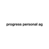 progress personal ag-logo