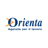 Orienta-logo