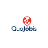 Quojobis-logo