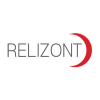 Relizont-logo