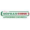 SOPRAN S.p.A.-logo