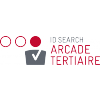 Arcade Tertiaire