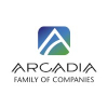 Arcadia Family of Companies-logo