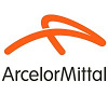 ArcelorMittal Dofasco-logo
