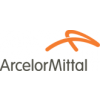 ArcelorMittal Exploitation minière Canada s.e.n.c.-logo
