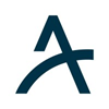 Arcfield-logo
