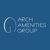 Arch Amenities Group-logo