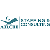 Arch Staffing & Consulting