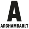 ARCHAMBAULT