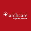 ArchCare-logo