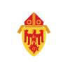 Archdiocese of Chicago-logo
