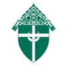 Archdiocese of Denver