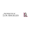 Archdiocese Of Los Angeles