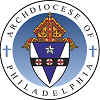 Archdiocese of Philadelphia