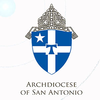 Archdiocese of San Antonio-logo