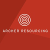 Archer Resourcing