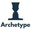 Recruitment & Selection Consultant