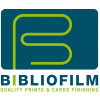 Bibliofilm