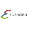 Sales Engineer