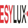 Esylux Belgium Jobs Expertini