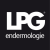 Account Manager (Oost / West-Vlaanderen)