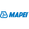 Business Developer Concrete Admixtures Regio Vlaanderen