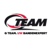 Account Manager Truckbanden Voor de ruime periferie rond Brusse