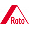 Junior Account Manager Regio Oost- en West-Vlaanderen