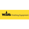 WSB Belgium Jobs Expertini