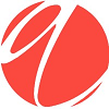 ArchiBat RH-logo