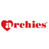 Archies Online