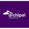 Archipel Zorggroep