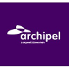 Archipel Zorggroep-logo