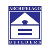 Archipelago Builders