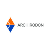 Lead Design Engineer (Material & Corrosion)