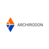 Archirodon Group N.V