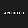 Architech