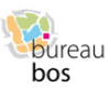 Architectenbureau AA Bos en Partners BV-logo