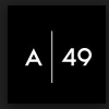 ARCHITECTURE 49-logo