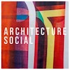 Architecture Social