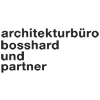 architekturbüro bosshard und partner ag-logo