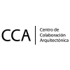 CCA Centro de Colaboración Arquitectónica