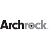 ArchRock