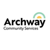 Archway Community Services-logo