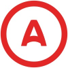 Archway Marketing Services-logo