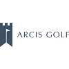 Arcis Golf-logo