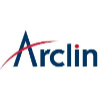Arclin-logo