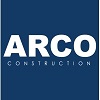 Director of Business Development, Construction