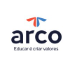Gerente Business Partner de Gente e Gestão
