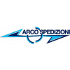 Arco Spedizioni S.p.A-logo